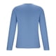 thumbnail image 5 of Blusas y camisas de manga larga con cuello redondo para hombre, cuello redondo, botones, boca plana, deportivas para hombre, blusas y camisas de manga larga con cuello redondo para hombre, 5 of 5