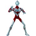 thumbnail image 3 of Ultraman: Rising - 6 Pouces Action Figure Series - Ultraman, 3 of 7