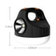 thumbnail image 3 of Accesorios de camping Gnobogi, suministros de senderismo, linterna LED para camping, luz LED con carga USB, luz para tienda de campaña, linterna perfecta, emergencia, kits de supervivencia,, 3 of 7