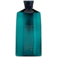 thumbnail image 5 of Oribe Moisture & Control Priming Lotion Leave in Conditioning Detangler, 5 of 5