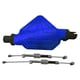 thumbnail image 1 of Accesorio de embrague para acrobacias de motocicleta de aleación de aluminio, fácil de instalar, profesional Azul, 1 of 8