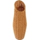 thumbnail image 5 of GOOHOCHY Florero tejido de ratán de simulación Florero de piso grande decorativo Florero de flores secas, 5 of 8