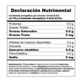 thumbnail image 2 of Té McCormick Balance Yoga - Zen 20 sobres, 2 of 4