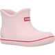 thumbnail image 1 of Botas tobilleras Xtratuf TUFS para niños grandes, goma de mascar, talla 4, 1 of 7