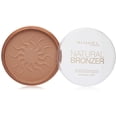 thumbnail image 1 of Rimmel Natural Bronzer, Sun Bronze, 1 of 7