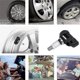 thumbnail image 1 of A0009050030 Tire Pressure Monitoring System TPMS Sensor for, 1 of 5