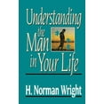 thumbnail image 2 of Understanding the Man in Your Life (Paperback), 2 of 2