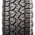 thumbnail image 4 of Dextero DAT1 All-Terrain LT265/75R16E 123/120S Tire, 4 of 8