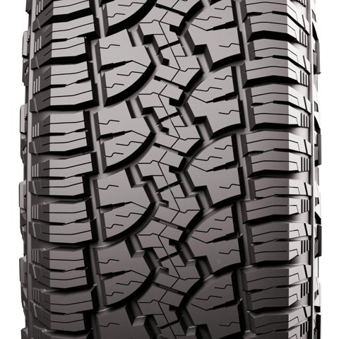 Dextero DAT1 All-Terrain LT245/75R16E 120/116S Tire simolary.com 26 Dextero DAT1 All-Terrain LT245/75R16E 120/116S Tire Simolary simolary.com 26