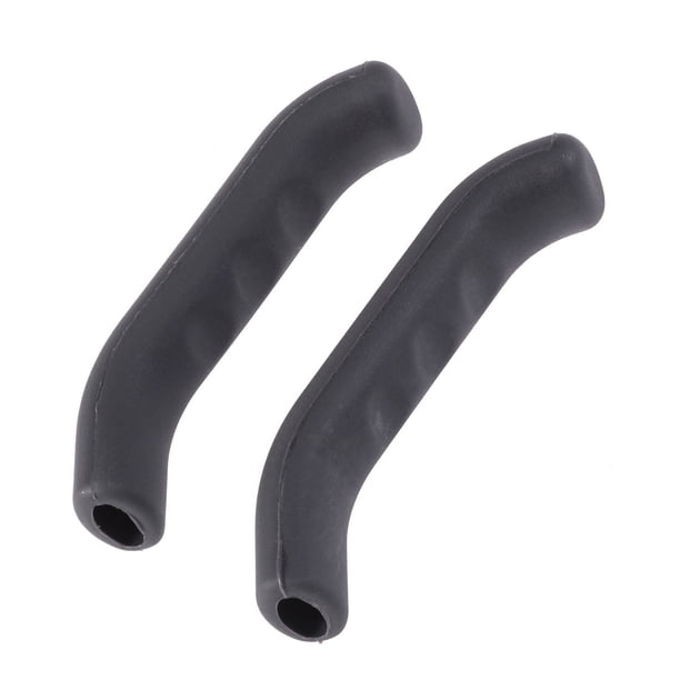 Lot De 4 Embouts De Protection Antidérapants En Caoutchouc Pour Echelles Pliantes Travaux Manuels Chantier Echelles Techniques 78918834 Lot De 4 Embouts De Protection Antidérapants En Caoutchouc Pour Echelles Pliantes Travaux Manuels Chantier Echelles Techniques 78918834