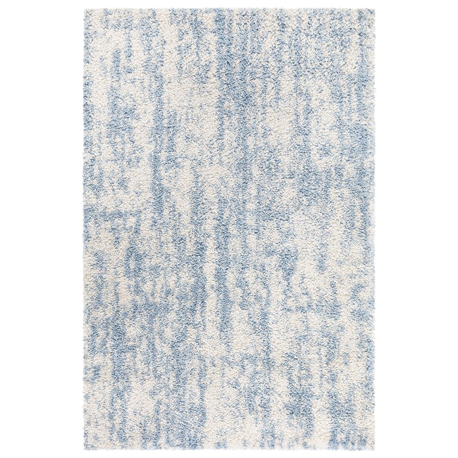 hometrends Area Rug
