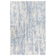 thumbnail image 1 of Tapis hometrends, 1 of 4