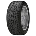 thumbnail image 1 of LLANTA 275/60R16 HANKOOK VENTUS ST RH06 109V, 1 of 2