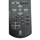 thumbnail image 3 of New Original RC-149 Control remoto para Sherwood Stereo S IPOD Audio Video Player, 3 of 4