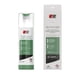 thumbnail image 1 of Revita CBD Shampoo 205 ml, 1 of 1