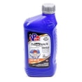 thumbnail image 4 of VP Racing Huile 2715 Qualité Professionnelle; SAE 0W-20; Synthétique; Bouteille de 1 Quart; Unité, 4 of 5