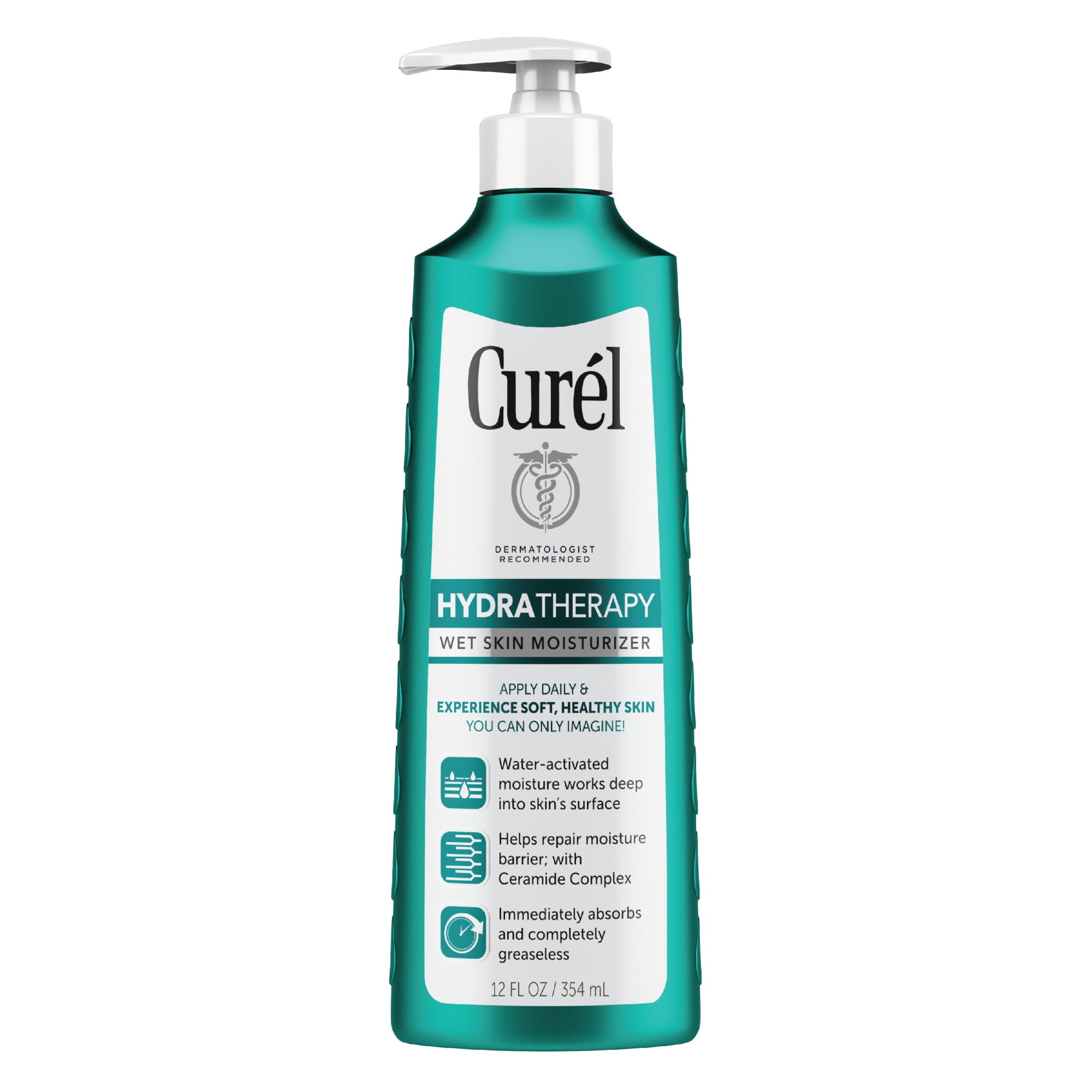 curel hydra therapy curel hydra therapy