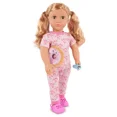 thumbnail image 2 of Accessories for 18'' Dolls, 2 of 4