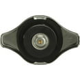 thumbnail image 3 of Gates 31412 Standard Radiator Cap, 3 of 3