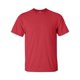 thumbnail image 1 of Gildan - Camiseta de algodón ultra para hombre, zafiro, talla mediana Gildan 2000T, 1 of 1