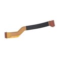 thumbnail image 1 of Cable Flexible Para Cámara, Ajuste Preciso Cable Flexible Para Pantalla LCD Plug And Play Para A7 A7R A7S A7K ILCE 7, 1 of 7