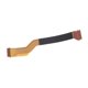 thumbnail image 1 of Cable Flexible Para Cámara, Ajuste Preciso Cable Flexible Para Pantalla LCD Plug And Play Para A7 A7R A7S A7K ILCE 7, 1 of 7