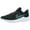 Black & Orange, variant on Nike Downshifter 12 Men's Navy DD9293-400