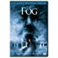 thumbnail image 2 of The Fog [P&S] (DVD) directed by Rupert Wainwright, 2 of 3