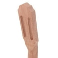 thumbnail image 4 of Cuello de guitarra clásica maciza CUTICAT Mástil de guitarra de caoba 2 uds, 4 of 8