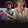 thumbnail image 2 of Acceso Xbox Live Gold 12 Meses Xbox Live/Gold/12Months, 2 of 2