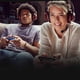 thumbnail image 2 of Acceso Xbox Live Gold 12 Meses Xbox Live/Gold/12Months, 2 of 2