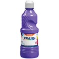 thumbnail image 1 of Prang Pintura Tempera Lista Para Usar Violeta 16 Oz. 1 Cuenta, 1 of 1