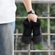 thumbnail image 4 of Botines Con Forro Cálido 2641646245 ( 39), 4 of 9