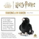 thumbnail image 3 of Mascota de peluche de Ravenclaw, colección Harry Potter The Noble, 3 of 4