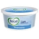 Margarine Becel Légère à Teneur Réduite en Calories 850 g – image 1 sur 5