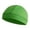 Green, variant on EQWLJWE Outdoor Sports Riding Turban Breathable And Sweat-absorbent Motorcycle Inner Lining Cap Windshield Riding Cap Sports Protection Holiday Clearance
