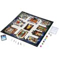 thumbnail image 3 of Jeu de Société Clue, 3 of 5
