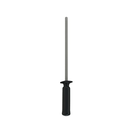 

Miyabi 9 Tungsten Sharpening Steel