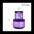 thumbnail image 2 of Para Animal / V11 Torque Drive / V15 Detect Accesorios para Aspiradora Filter Cyclone Repuestos, 2 of 5