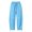 Sky Blue, variant on TZZQ Barrel Sweatpants for Women Baggy Wide Leg Drawstring Elastic Waisted Joggers Active Running Athletic Sweat Track Pants with Pockets Loose Fit Casual Trousers Fall Fashion Trousers Black L