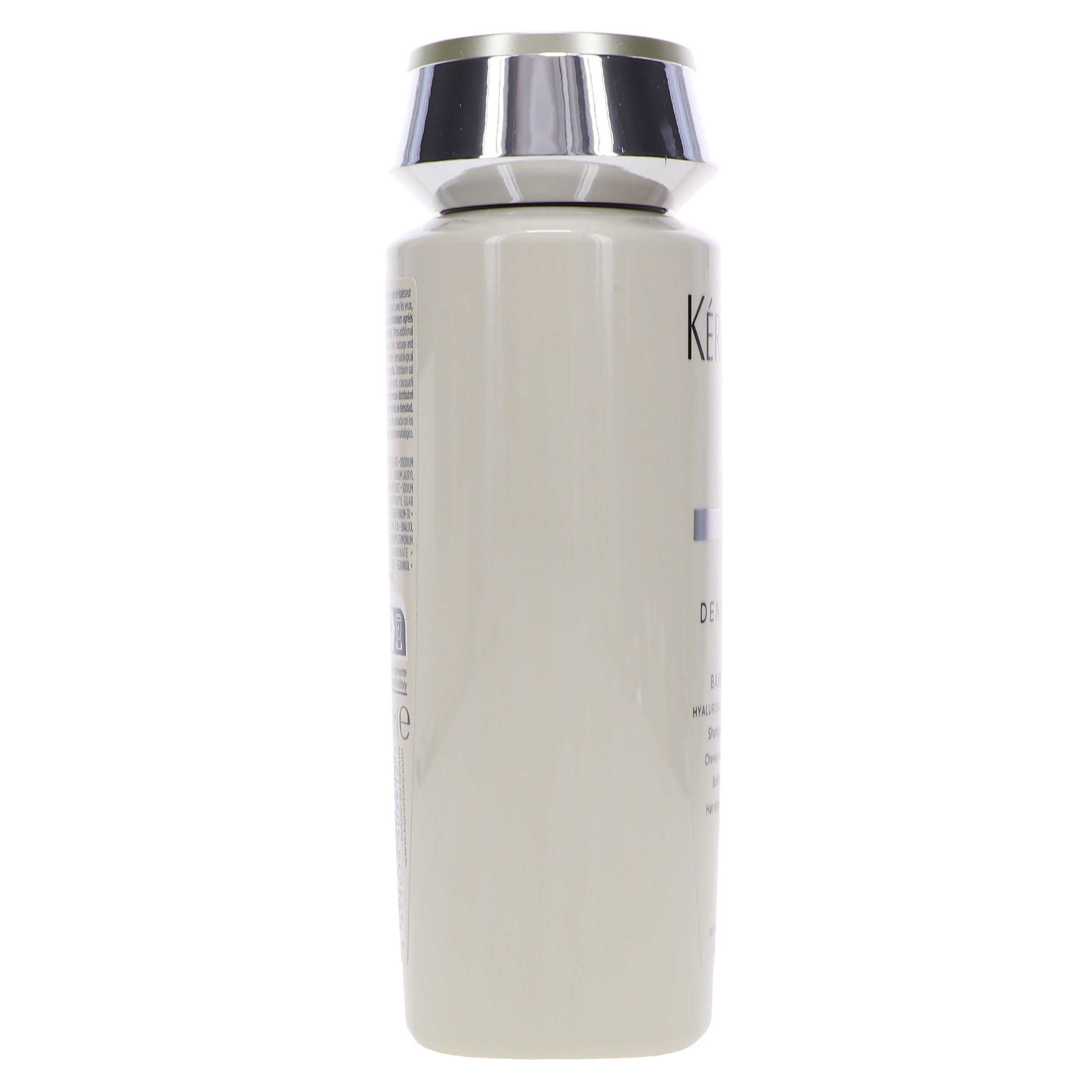 Kerastase Densifique Bain Densite Shampoo 8.5 oz