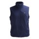 thumbnail image 1 of Camisas para hombres 1 par, Camisas para hombres Ligas para camisas Soportes elásticos ajustables para camisas con clips antideslizantes de bloqueo (14 par, negro), 1 of 8