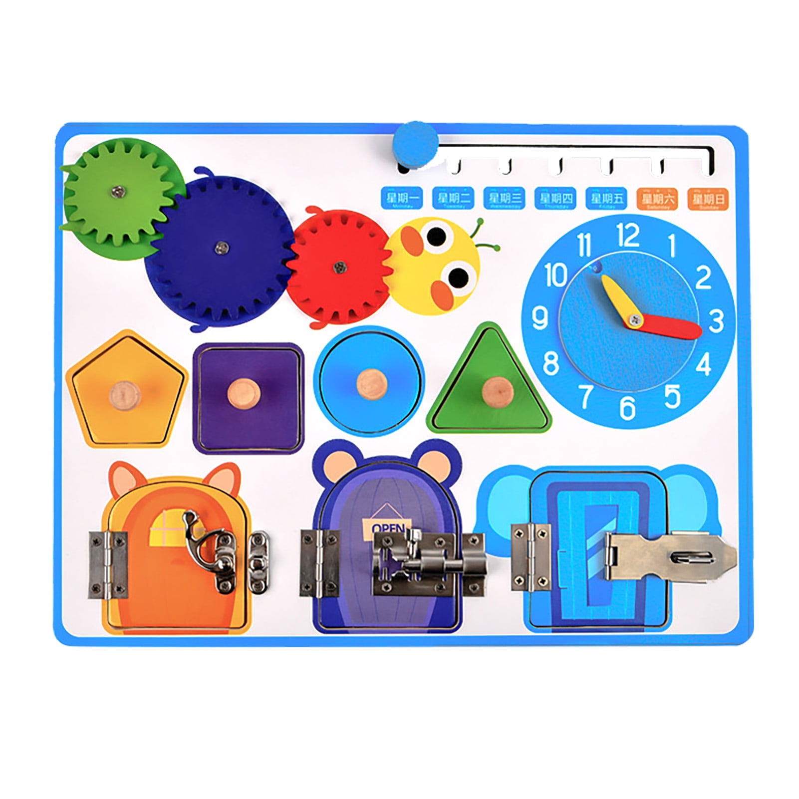 taonmeisu-montessori-board-wooden-toys-of-sensory-game-preschool