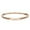Beige, variant on ibiyuan Belt For Women Skinny Elastic Waist Belt for Women, Gold Metal Stretch Chain Belt with Hook, Adjustable Thin Gold Belts for Dresses