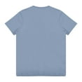 thumbnail image 2 of Skinni Fit  Adult Generation Sustainable T-Shirt, 2 of 4