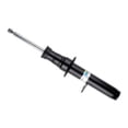thumbnail image 3 of For BMW 640i 2018 2019 Bilstein B4 Front Left Strut, 3 of 4