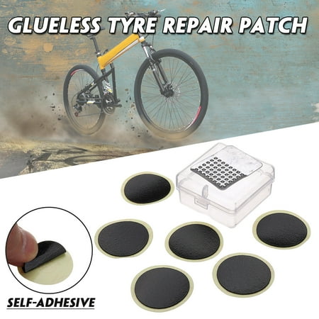 puncture tape bicycle