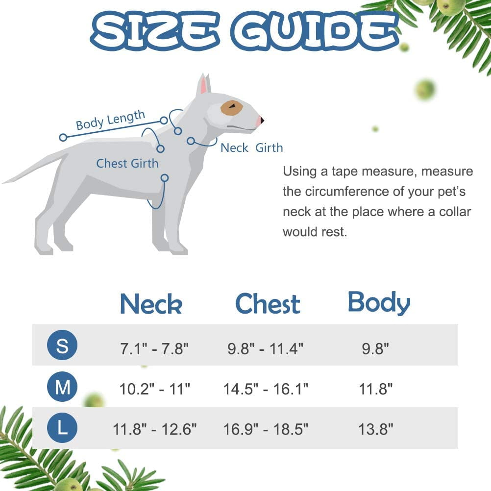 Dog Cooling Shirt 2 Packs Quick Dry Soft Breathable Stretchy Shirt Self Cooling Absorb Water and Evaporate Quickly Sleeveless Vest for Small Medium Dogs Cats Puppy 