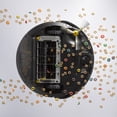 thumbnail image 2 of Robot Aspirador iRobot® Roomba® 675 con Conexión Wi-Fi® iRobot Roomba 675, 2 of 2