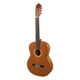 thumbnail image 2 of Guitarra Bajito La Española M20 Café, 2 of 2